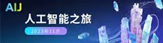 aij女生被男生啪啪免费视频网站